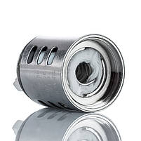 Випарник Smok V12 Prince для Баків TVF12 Prince | Змінний випарник, фото 3