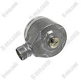 Інкрементальний енкодер SICK DFS60B-BDEA00S26, 3600 pr, 8-32VDC, фото 4
