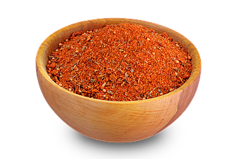 Приправа суміш для гриля і барбекю "Прянощі світу", вага.