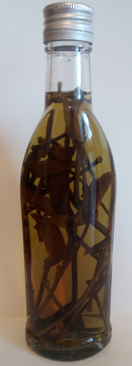 Омела біла (настойка), 200мл.