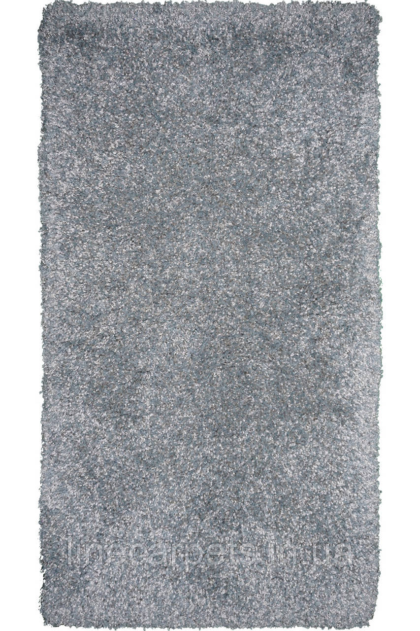 Ворсистий килим Shagy