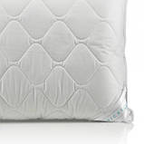 Medical Special, Odeja — подушка для алергіків і астматиків антиклещ., фото 10