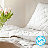 Medical Special, Odeja — подушка для алергіків і астматиків антиклещ., фото 8