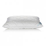 Medical Special, Odeja — подушка для алергіків і астматиків антиклещ., фото 5