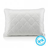 Medical Special, Odeja — подушка для алергіків і астматиків антиклещ., фото 2