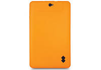 Чохол для планшета Nomi Silicone Plain case Nomi C10103 Orange