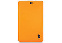 Чехол для планшета Nomi Silicone Plain case Nomi C10103 Orange