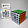 Кубик Рубіка 5х5 MF5S (кубік-рубіка Moyu), фото 3