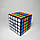 Кубик Рубіка 5х5 MF5S (кубік-рубіка Moyu), фото 5