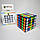 Кубик Рубіка 5х5 MF5S (кубік-рубіка Moyu), фото 6