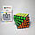Кубик Рубіка 5х5 MF5S (кубік-рубіка Moyu), фото 7