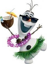 Чорна п'ятниця!!! Знижки для Вас!!!