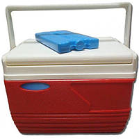 Термоконтейнер 4,5 літра