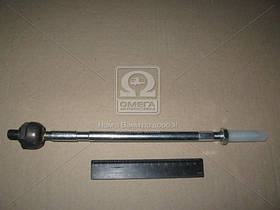 Тяга кермова VOLKSWAGEN GOLF, (Фольксваген Гольф) (пр.о Ruville)