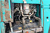 Гусечний екскаватор Kobelco SK210LC., фото 10