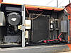 Гусеничный экскаватор Hitachi ZX210LC-3., фото 7