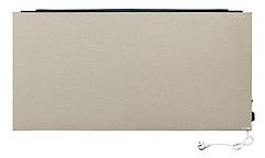 Обігрівач Венеція 750 Вт