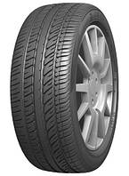 235/65 R17  INCURRO H/T ST450 TL 108V XL