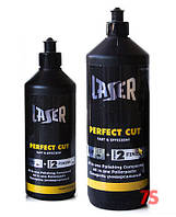 Полірувальна паста універсальна, однокрокова Laser Chamaleon Perfect Cut, 500 гр.