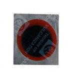 Латка для камери 25 мм