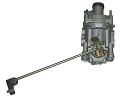 Регулятор гальмівних сил 4757120000 Truckline WA04010