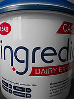 Казеїн міцелярний Ingredia відерце 1,5 кг (Франція.) молочний ізолят