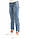 Капрі жіночі Crown Jeans модель 138 (IRB), фото 4