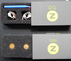 Комплект для заряджання батарей у слуховий апарат Enchant MNR