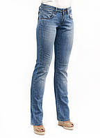 Джинси жіночі Crown Jeans модель 1218 (COLE)