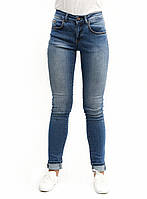 Джинси жіночі Crown Jeans модель 1287 (265 209 201)
