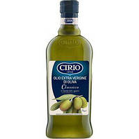 Оливковое Масло Cirio Classico 1 л