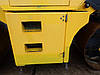 Тандемний каток Bomag BW 174 AD., фото 6