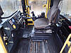 Тандемний каток Bomag BW 174 AD., фото 7