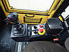 Тандемний каток Bomag BW 174 AD., фото 8