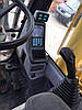 Колісний екскаватор Komatsu PW200., фото 6