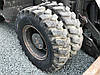Колісний екскаватор Komatsu PW 160-7., фото 4