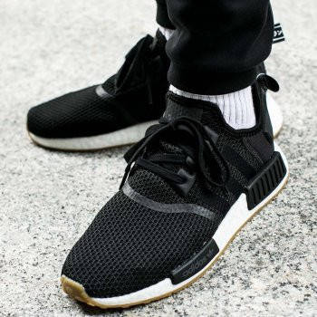 Adidas NMD R1 B42200