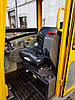 Мініекскаватор Volvo EC15B., фото 3