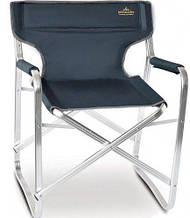 Раскладной стул Director Chair Pinguin