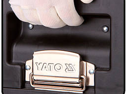 Інструментальна візок Yato YT-09101, фото 2