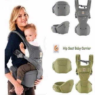 2 in 1 Ergo baby hipseat carrier ID 676894550 1666 Prom.ua