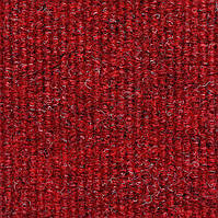 Ковролін на гумі Вінісін Сінтелон Екватор 77653 - ширина 4 метри