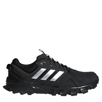 Купить Мужские кроссовки Adidas Rockadia Trail M CG3982, цена 2100 грн —  Prom.ua (ID#737223581) adidas rockadia trail cg3982