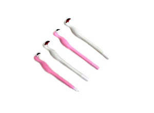 Канцтовари