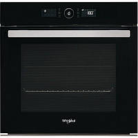 Духовка Whirlpool AKZ9 6230 NB
