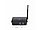 Медіаплеєр UHD 4K/IPTV HQ-Tech x92 S912/2G/16G/UA, Android 6, антена, LCD, фото 3