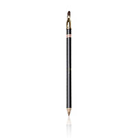 Контурний олівець для губ «Розкішний контур» Giordani Gold Гарденія -31381