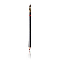 Контурний олівець для губ «Розкішний контур» Giordani Gold Мак — 31385 Уцінка термін до 01/2021