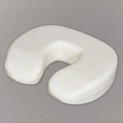 АУРАФІКС Подушка ортопедична для подорожей 870