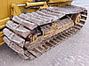 Бульдозер CAT D3G., фото 7